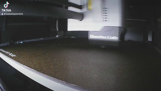 Afghan Hound Dog Lead Hook Stl File | Unique Personalised Gifts