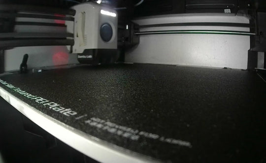 Airdale Terrier Dog Lead Hook Stl File being 3d printed Airdale Terrier Dog Lead Hook 3D | Dog 3D | Unique Personalised Gifts