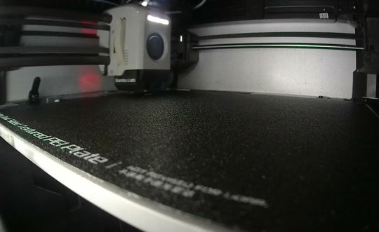 Bedlington Terrier Dog Lead Hook 3D | Unique Personalised Gifts