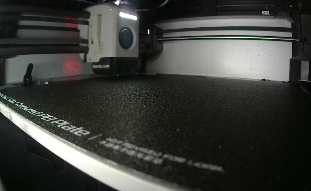 Bernese Mountain Dog Lead Hook 3D | Unique Personalised Gifts