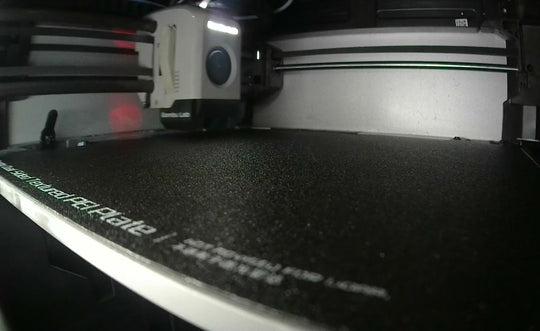 Bernese Mountain Dog Lead Hook 3D | Unique Personalised Gifts