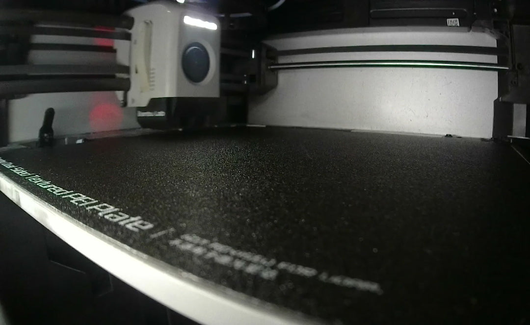 Bearded Collie Dog Lead Hook 3D | Unique Personalised Gifts