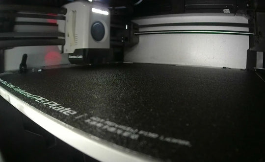 Bearded Collie Dog Lead Hook 3D | Unique Personalised Gifts