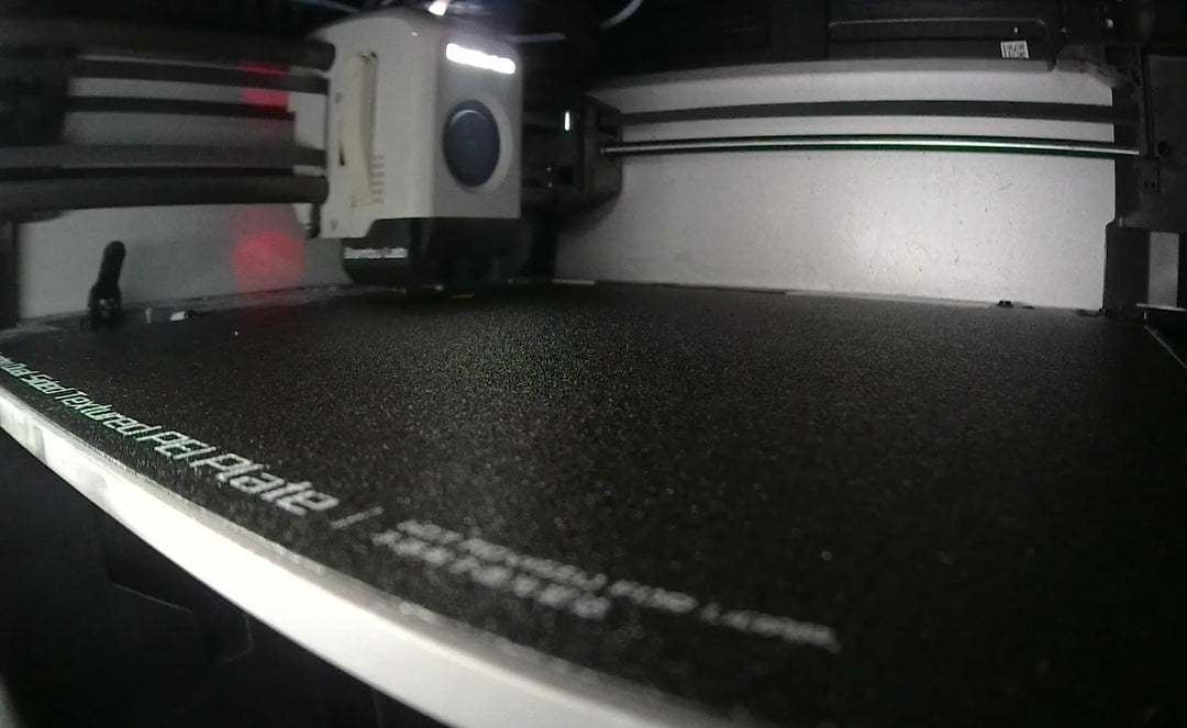 Border Terrier Dog Lead Hook | Unique Personalised Gifts