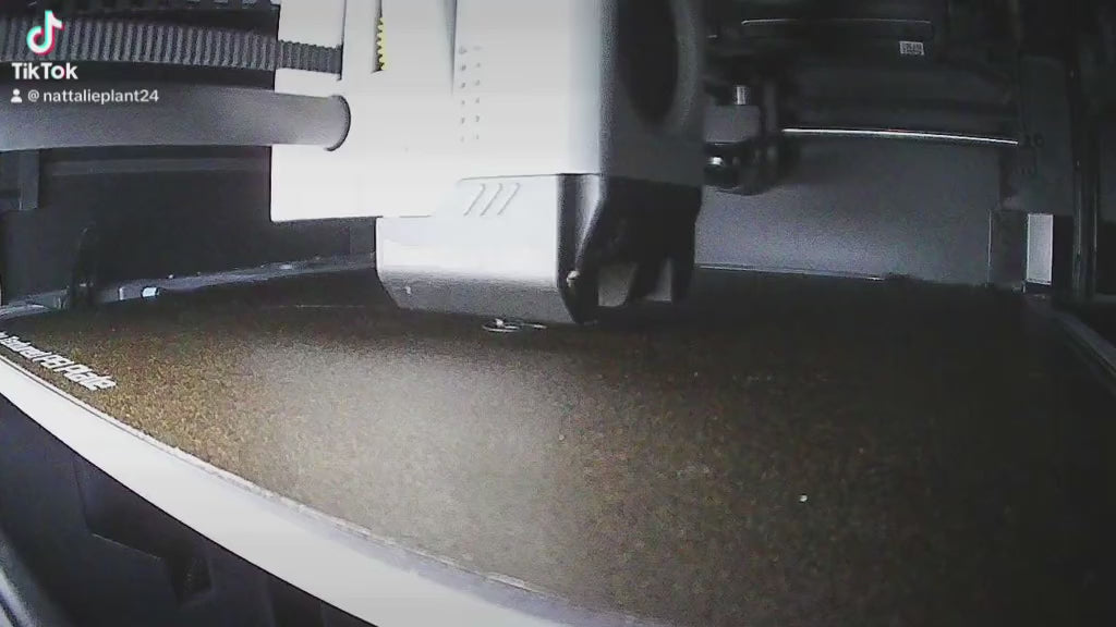 Australian Shepherd Dog Lead Hook 3D | Unique Personalised Gifts