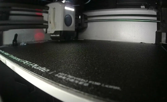 Video Of Whippet Dog Lead hook Stl File Being 3D Printed.| Whippet Dog Lead hook Stl File | 3D Printed | Unique Personalised Gifts