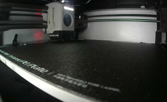 Basset Hound Dog Lead Hook 3D